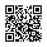 ASC20DRTH-S734 QRCode