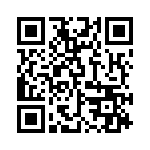 ASC20DRTN QRCode