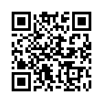 ASC20DRTS-S13 QRCode