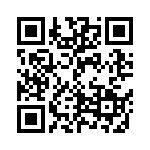 ASC20DRTS-S734 QRCode