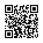 ASC20DRTS QRCode