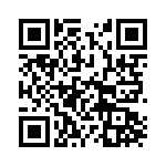 ASC20DRYH-S734 QRCode