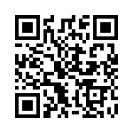 ASC20DTEF QRCode