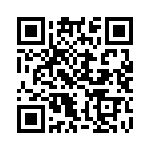 ASC22DRAH-S734 QRCode