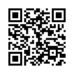 ASC22DREF-S13 QRCode