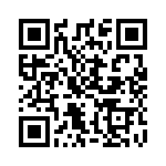 ASC22DREF QRCode