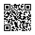 ASC22DREI-S13 QRCode