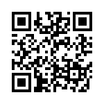 ASC22DREI-S734 QRCode
