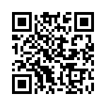 ASC22DREN-S13 QRCode