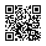 ASC22DREN-S734 QRCode