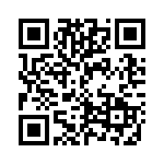 ASC22DREN QRCode