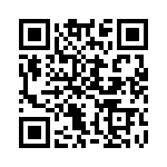 ASC22DRTF-S13 QRCode