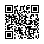 ASC22DRTF QRCode