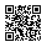 ASC22DRTH-S734 QRCode