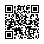 ASC22DRTI-S734 QRCode