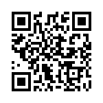 ASC22DRTI QRCode