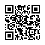 ASC22DRTN-S13 QRCode