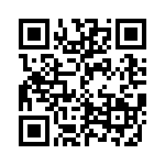 ASC22DRTS-S93 QRCode