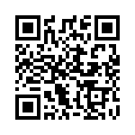 ASC22DRTS QRCode