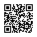 ASC22DRYH-S13 QRCode