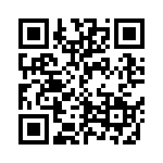 ASC22DRYH-S734 QRCode