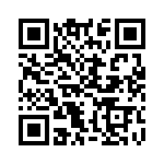 ASC22DRYI-S93 QRCode