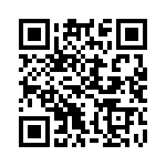 ASC22DRYN-S734 QRCode