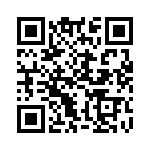 ASC22DRYS-S93 QRCode