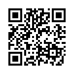 ASC22DTEH QRCode