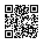 ASC22DTES QRCode