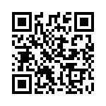 ASC25DRAH QRCode