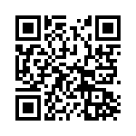 ASC25DRAI-S734 QRCode