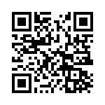 ASC25DREF-S13 QRCode