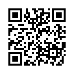 ASC25DREH-S13 QRCode