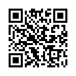 ASC25DREI-S13 QRCode