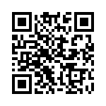 ASC25DREN-S13 QRCode