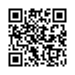 ASC25DREN-S734 QRCode