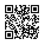 ASC25DRES-S734 QRCode