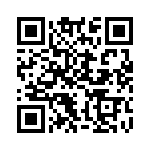 ASC25DRTF-S13 QRCode