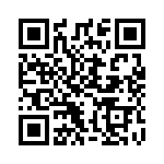 ASC25DRTF QRCode