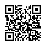 ASC25DRTH-S93 QRCode