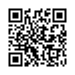 ASC25DRTI QRCode