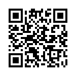 ASC25DRTS-S734 QRCode