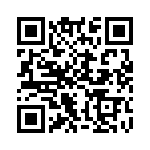 ASC25DRTS-S93 QRCode