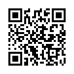 ASC25DRTS QRCode