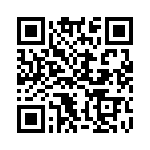 ASC25DRYI-S13 QRCode