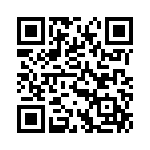 ASC25DRYI-S734 QRCode