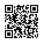 ASC25DRYS-S734 QRCode