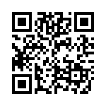 ASC25DRYS QRCode