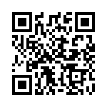 ASC26DRAS QRCode